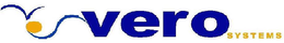 VEROSYSTEMS trademark