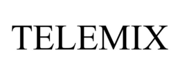 TELEMIX trademark