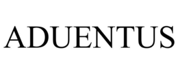 ADUENTUS trademark
