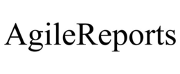 AGILEREPORTS trademark