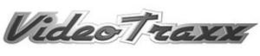VIDEOTRAXX trademark