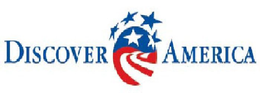 DISCOVER AMERICA trademark