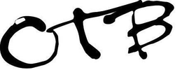 OTB trademark