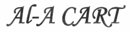 AL-A CART trademark