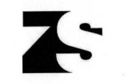 ZS trademark