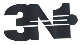 3N1 trademark