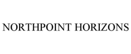 NORTHPOINT HORIZONS trademark