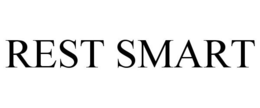 REST SMART trademark
