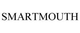SMARTMOUTH trademark