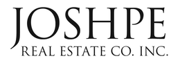 JOSHPE REAL ESTATE trademark