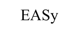 EASY trademark