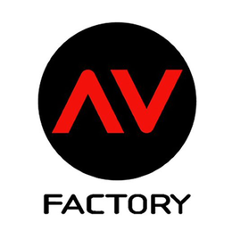 FACTORY trademark