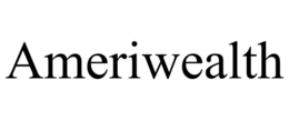 AMERIWEALTH trademark