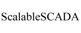 SCALABLESCADA trademark