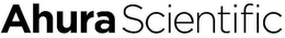 AHURA SCIENTIFIC trademark