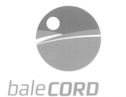 BALECORD trademark