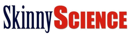 SKINNYSCIENCE trademark