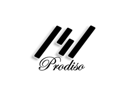 PRODISO trademark
