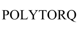 POLYTORQ trademark