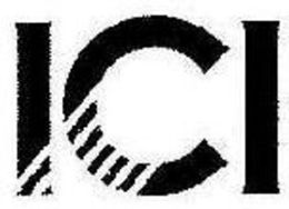 ICI trademark