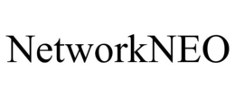 NETWORKNEO trademark