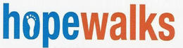 HOPEWALKS trademark