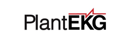 PLANTEKG trademark