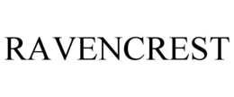 RAVENCREST trademark