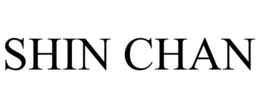 SHIN CHAN trademark