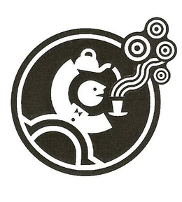 LogoMark trademark