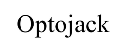 OPTOJACK trademark