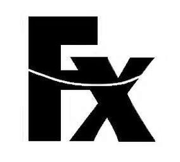 FX trademark
