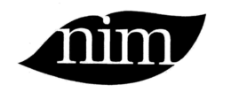 NIM trademark