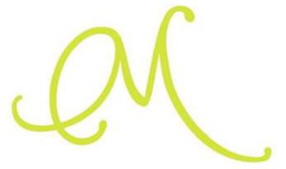 M trademark