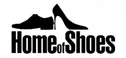 HOMEOFSHOES trademark