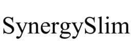SYNERGYSLIM trademark