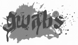 GWABS trademark