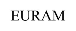 EURAM trademark