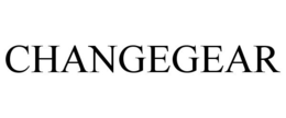 CHANGEGEAR trademark