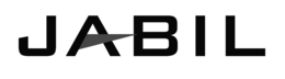 JABIL trademark