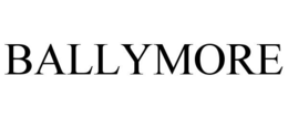 BALLYMORE trademark