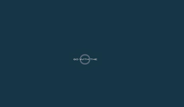 GO WITH THE O trademark
