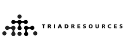 TRIAD RESOURCES trademark