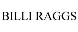 BILLI RAGGS trademark