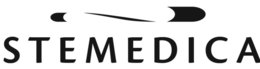STEMEDICA trademark