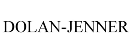 DOLAN-JENNER trademark