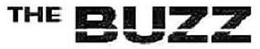 THE BUZZ trademark