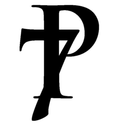 P7 trademark