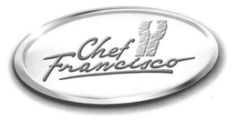 CHEF FRANCISCO trademark