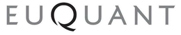 EUQUANT trademark